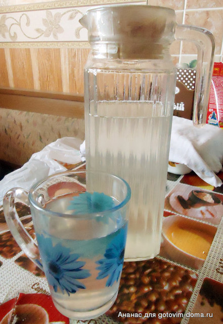 DSC02785.jpg