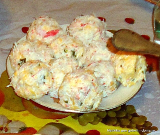 рафаэлки.JPG