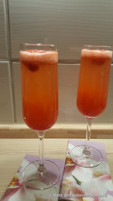 20160903_194129.jpg