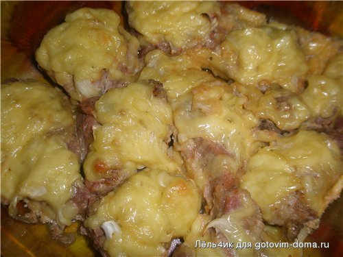 мясо.jpg