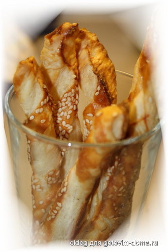 2010_01_09_4645_resize.JPG