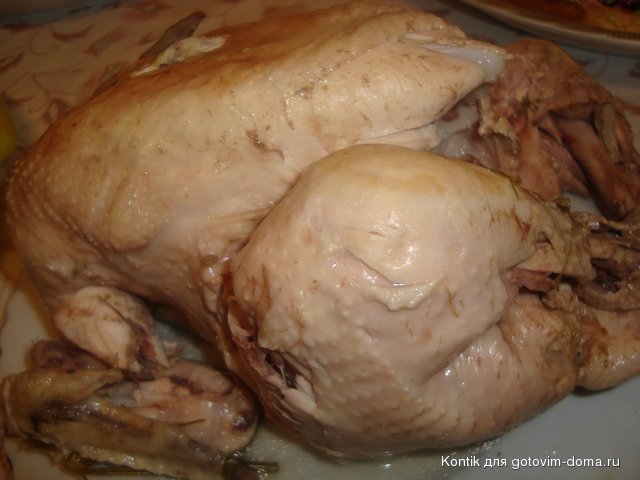 DSC08288.JPG
