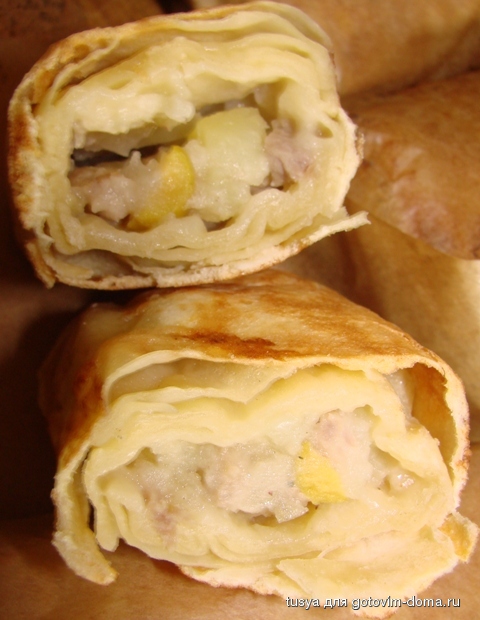 DSC07321.JPG