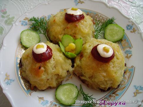 шары.JPG