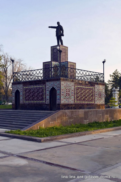 onliner_ashgabat_60.jpg