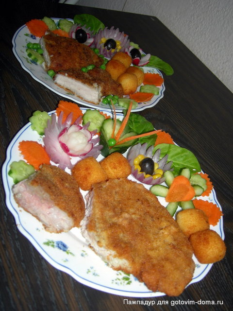 DSCN0017.JPG