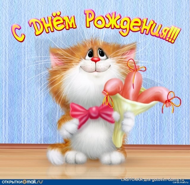 a84cce1b75aea8a9eefb06e57a34c0f7.jpg