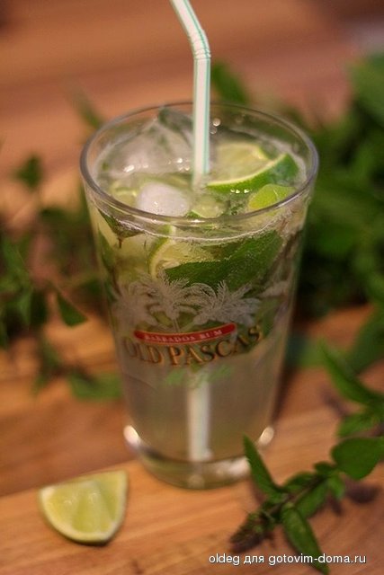 2013_08_12_1716.jpg