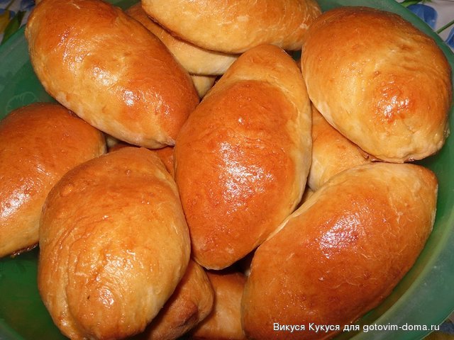 пироги с курицей1.jpg
