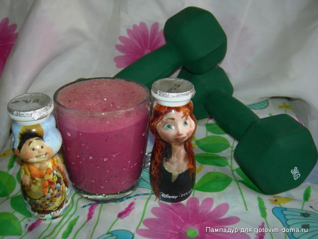 DSCN0038.JPG