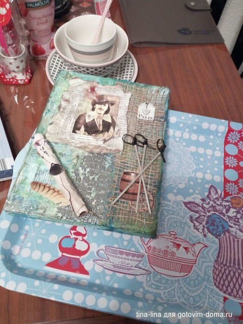 IMG-20170406-WA0007_1.jpg