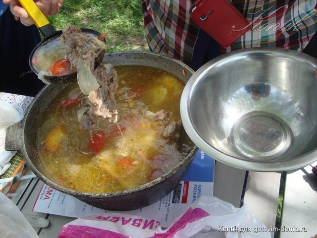 DSC05105.JPG