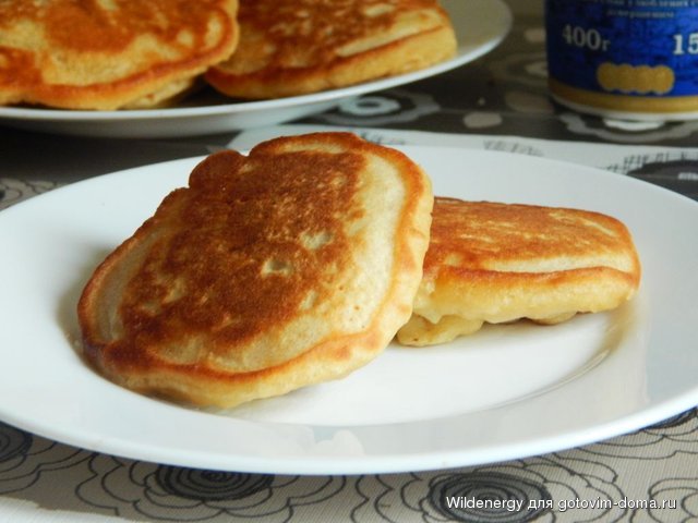 DSCN3387.jpg