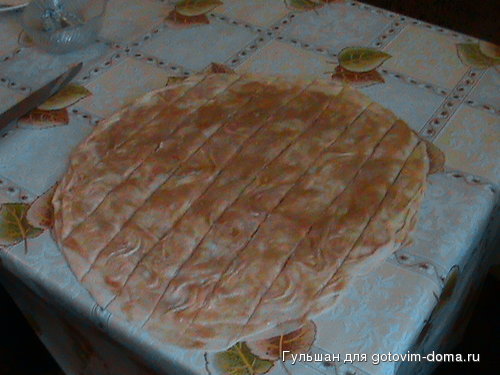 DSC00141.JPG