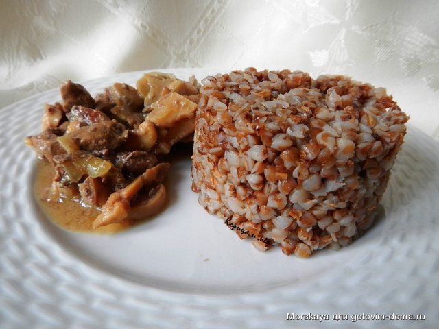 DSCN8941.JPG