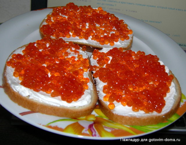 DSCN8034.JPG