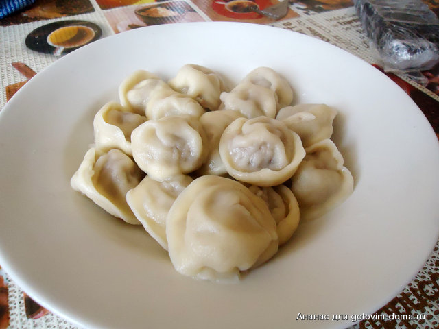 DSC02451.JPG