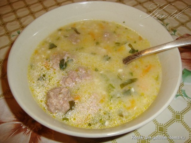 DSC09209.JPG