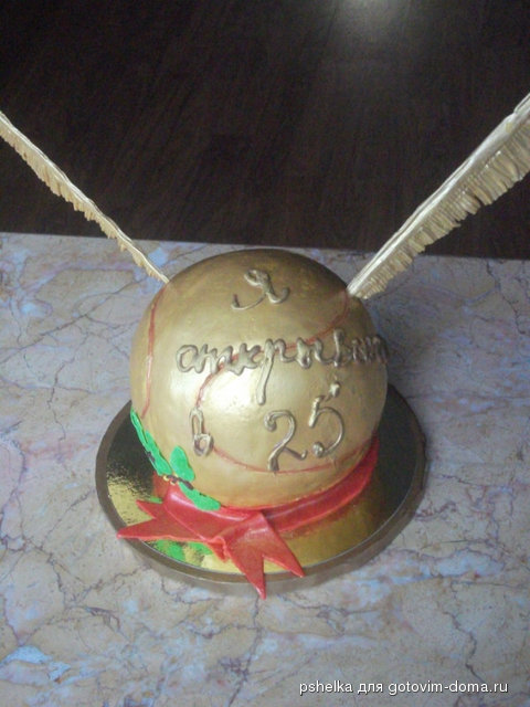 DSCF2430.jpg
