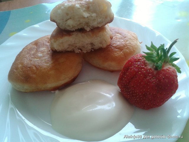 20140706_181411.jpg