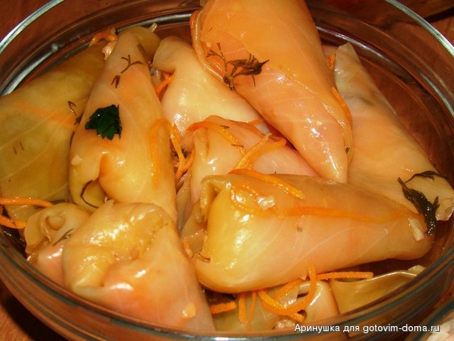 DSC03139.JPG