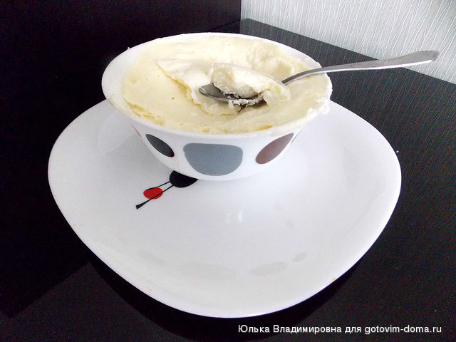 DSCN8798.jpg
