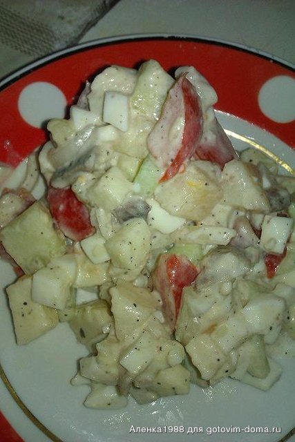 salat2.JPG