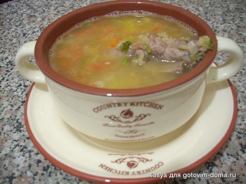 DSCN1682.JPG
