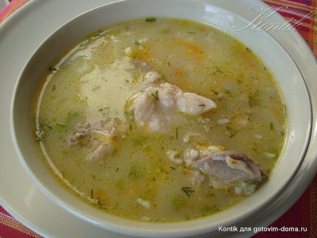DSC05484.JPG