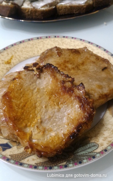 мясо в сое.jpg