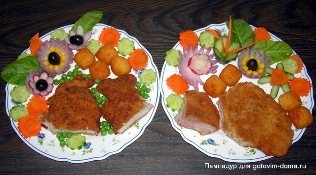 DSCN0018.JPG