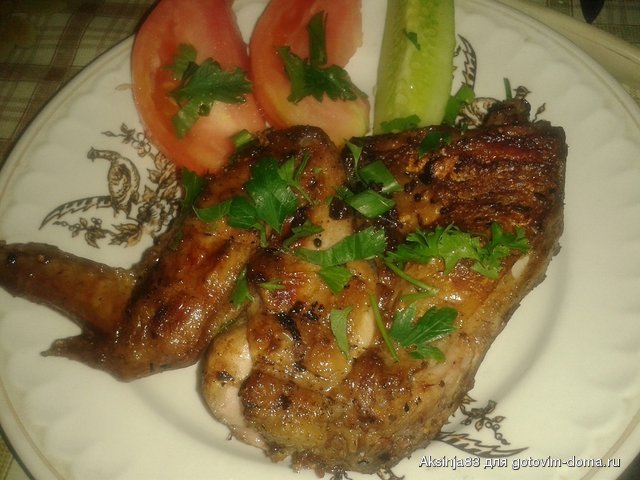 20140830_204302.jpg