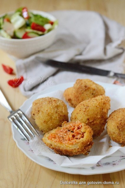 coxinha2.jpg