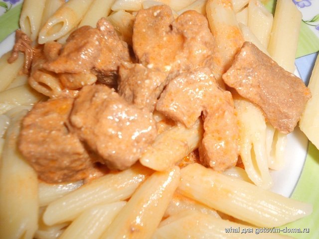 DSCN7438.JPG