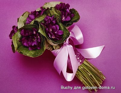 49352236_flowers_I_like.jpg