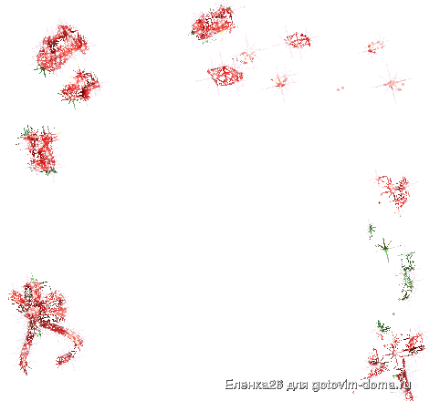 5c05f9a55587[1].gif