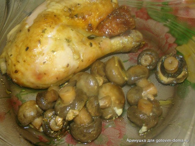 DSC00385.JPG