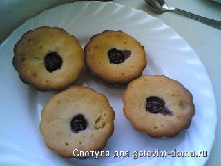 29122008.jpg