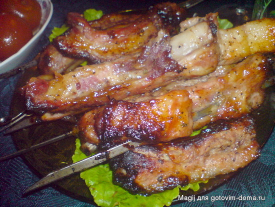 DSC02351.JPG