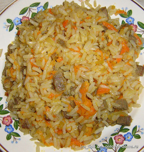 plov500-2.jpg