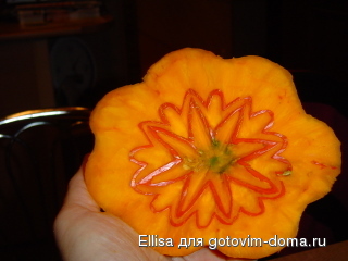 643.jpg