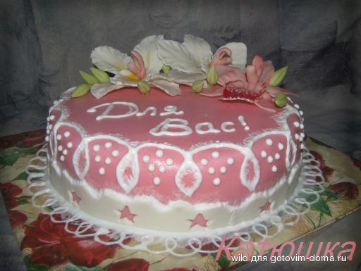 IMG-15.jpg