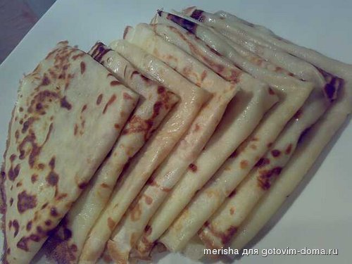 100220105101-уменьшенное.jpg