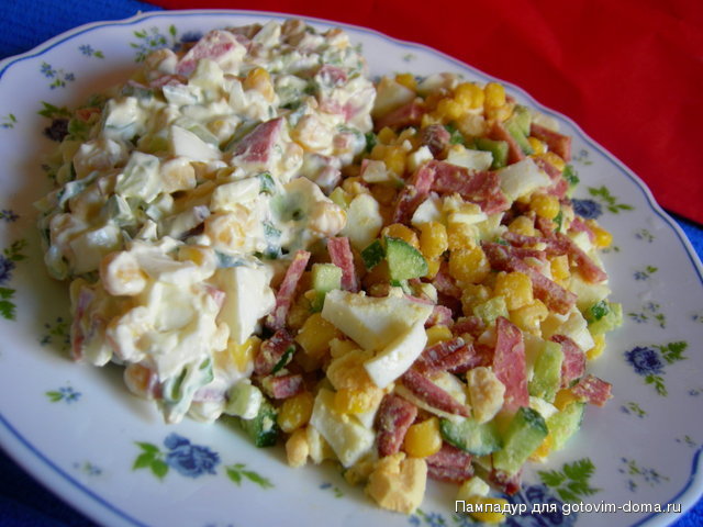 DSCN5980.JPG