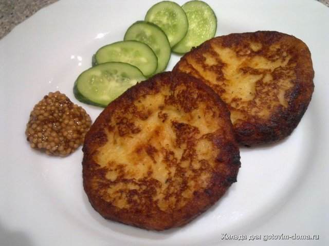 Оладьи Картофельники.jpg