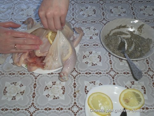 CIMG0161.JPG