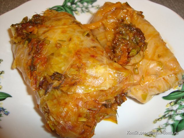 DSC06569.JPG