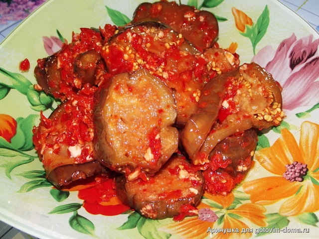 DSCF9235.jpg