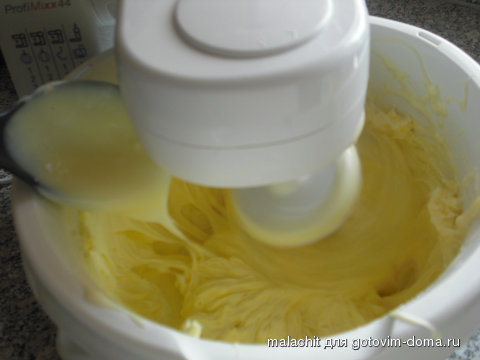 dobavit' puding 25.jpg