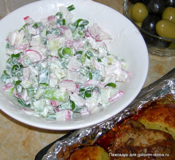 DSCN9215.JPG